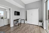 88 V Street - Photo 20