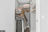 88 V Street - Photo 21