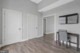 88 V Street - Photo 22