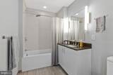 88 V Street - Photo 23