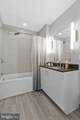 88 V Street - Photo 24