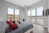 88 V Street - Photo 25