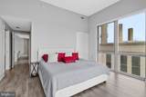 88 V Street - Photo 26