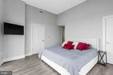 88 V Street - Photo 27
