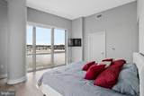 88 V Street - Photo 28