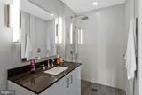 88 V Street - Photo 32