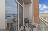 88 V Street - Photo 35