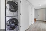 88 V Street - Photo 4