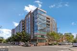 88 V Street - Photo 41