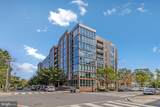 88 V Street - Photo 43