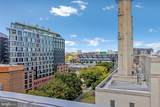 88 V Street - Photo 60