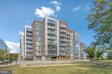88 V Street - Photo 61
