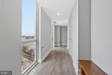 88 V Street - Photo 7