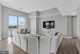 88 V Street - Photo 9