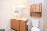 301 Steamboat Station - Photo 14