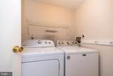 301 Steamboat Station - Photo 18