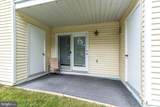 301 Steamboat Station - Photo 19
