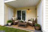 301 Steamboat Station - Photo 20