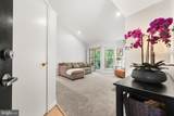 12151 Penderview Lane - Photo 1