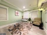 8937 Shady Grove Court - Photo 10
