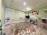 8937 Shady Grove Court - Photo 11
