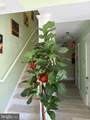 8937 Shady Grove Court - Photo 12