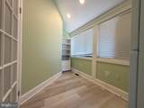 8937 Shady Grove Court - Photo 13