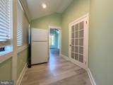 8937 Shady Grove Court - Photo 14