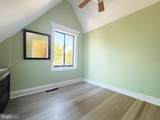8937 Shady Grove Court - Photo 15