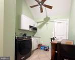 8937 Shady Grove Court - Photo 17