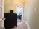 8937 Shady Grove Court - Photo 18