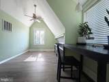 8937 Shady Grove Court - Photo 19