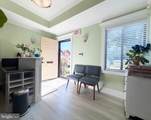 8937 Shady Grove Court - Photo 2
