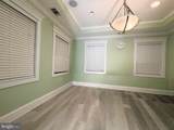 8937 Shady Grove Court - Photo 4