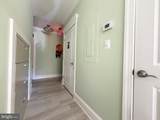 8937 Shady Grove Court - Photo 5