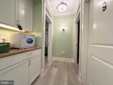 8937 Shady Grove Court - Photo 7