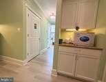 8937 Shady Grove Court - Photo 8
