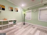 8937 Shady Grove Court - Photo 9