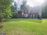 440 Reedy Creek Road - Photo 1