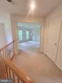 440 Reedy Creek Road - Photo 10
