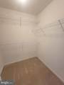 440 Reedy Creek Road - Photo 12