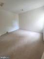 440 Reedy Creek Road - Photo 13