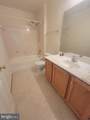 440 Reedy Creek Road - Photo 14