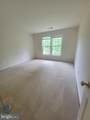 440 Reedy Creek Road - Photo 15