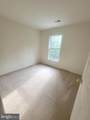 440 Reedy Creek Road - Photo 16