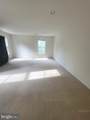 440 Reedy Creek Road - Photo 17