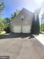 440 Reedy Creek Road - Photo 18