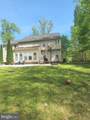 440 Reedy Creek Road - Photo 19