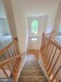 440 Reedy Creek Road - Photo 2