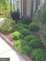 440 Reedy Creek Road - Photo 20